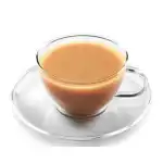 Masala Tea Premix